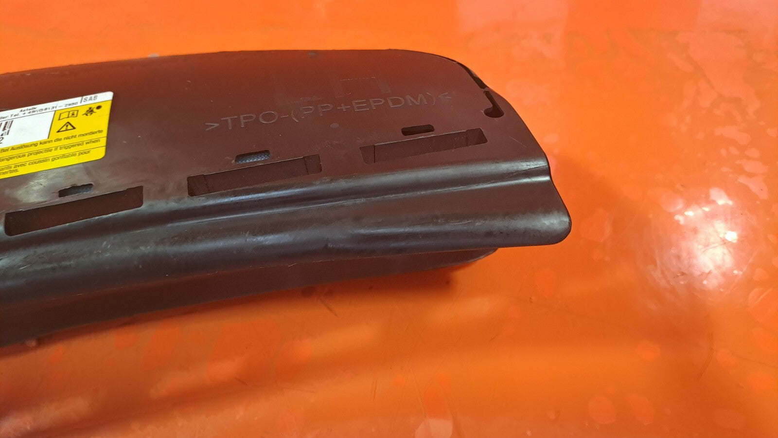 ebay-src:https://i.ebayimg.com/00/s/otawwde2mda=/z/vxkaaoswwuvnc~pf/$_57.jpg