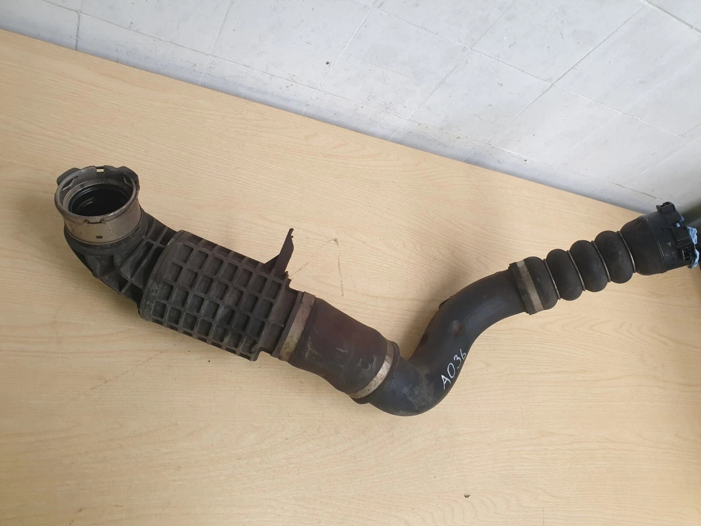ebay-src:https://i.ebayimg.com/00/s/mtiwmfgxnjaw/z/rxaaaesw69jp37oc/$_57.jpg