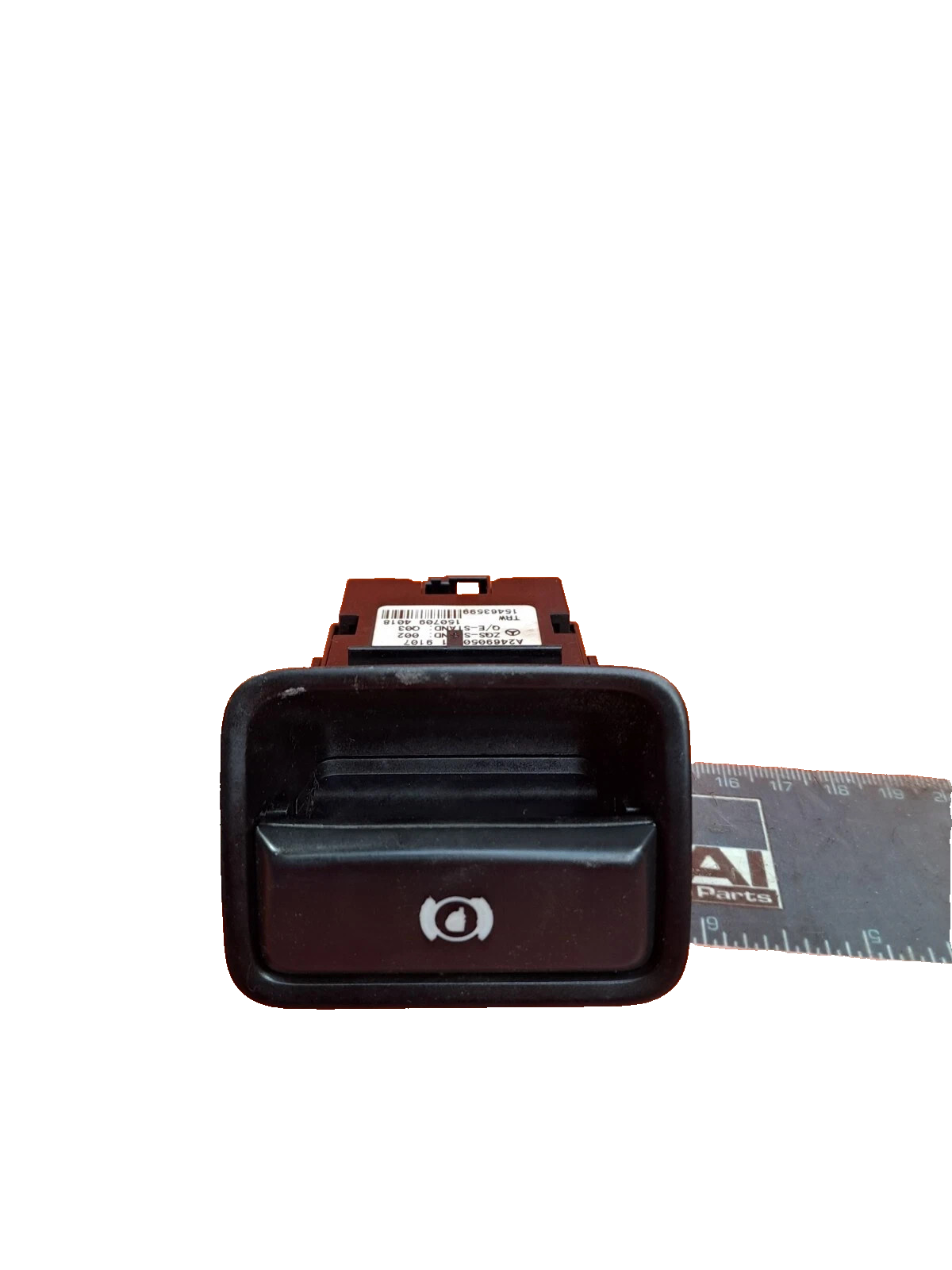 ebay-src:https://i.ebayimg.com/00/s/mtywmfgxmjaw/z/jo0aaeswlonq1foa/$_57.png