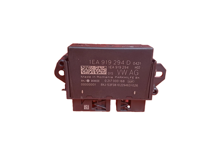 ebay-src:https://i.ebayimg.com/00/s/mtiwmfgxnjaw/z/qeqaaeswzl5qyhpm/$_57.png