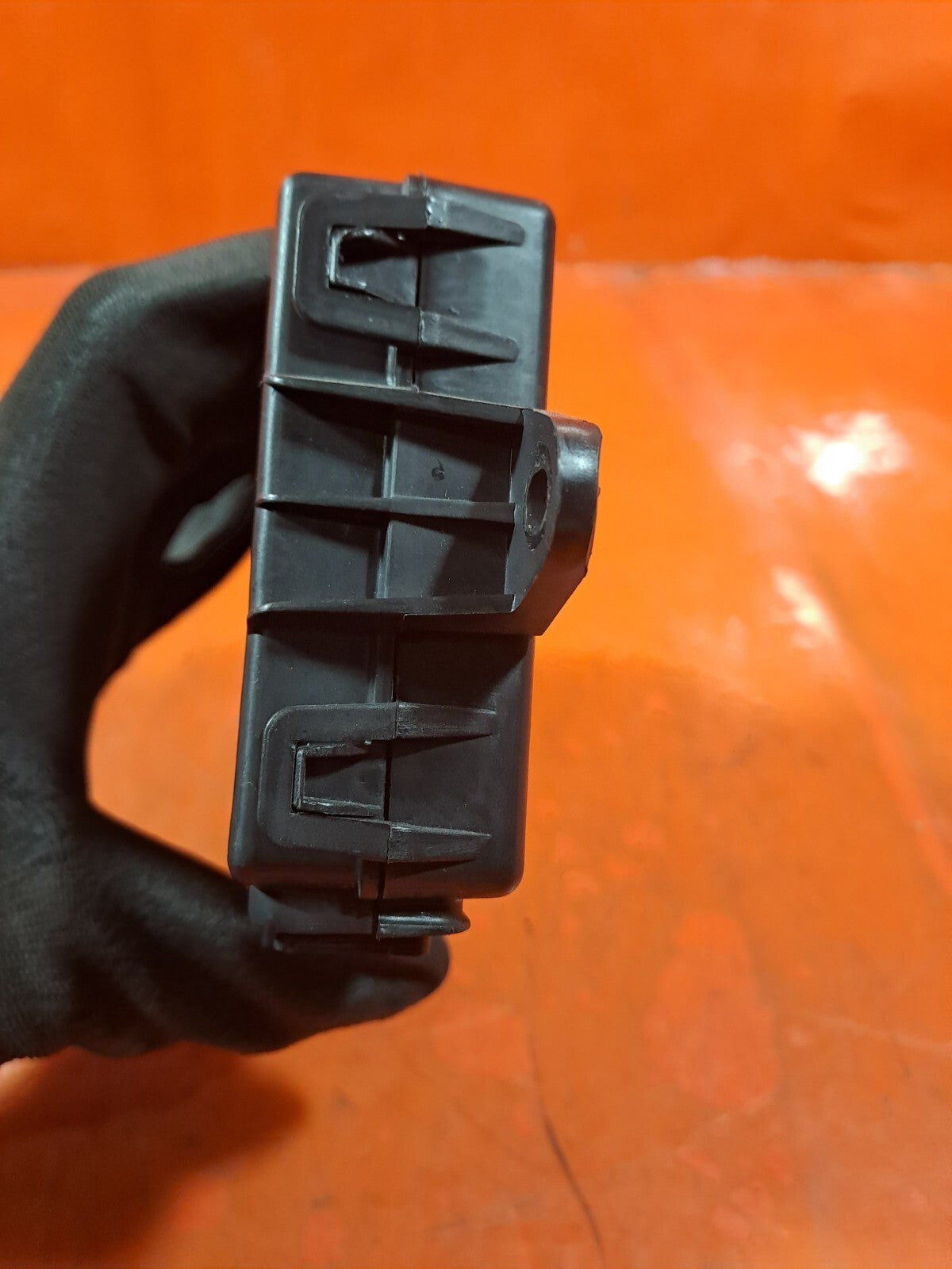 ✅FORD MONDEO MK5 2.0 DIESEL 2016 SEAT MEMORY CONTROL MODULE ECU DS7T14C708CA - Image 10