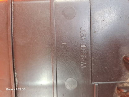 ebay-src:https://i.ebayimg.com/00/s/mtiwmfgxnjaw/z/9vuaaeswyf9o80zc/$_57.jpg