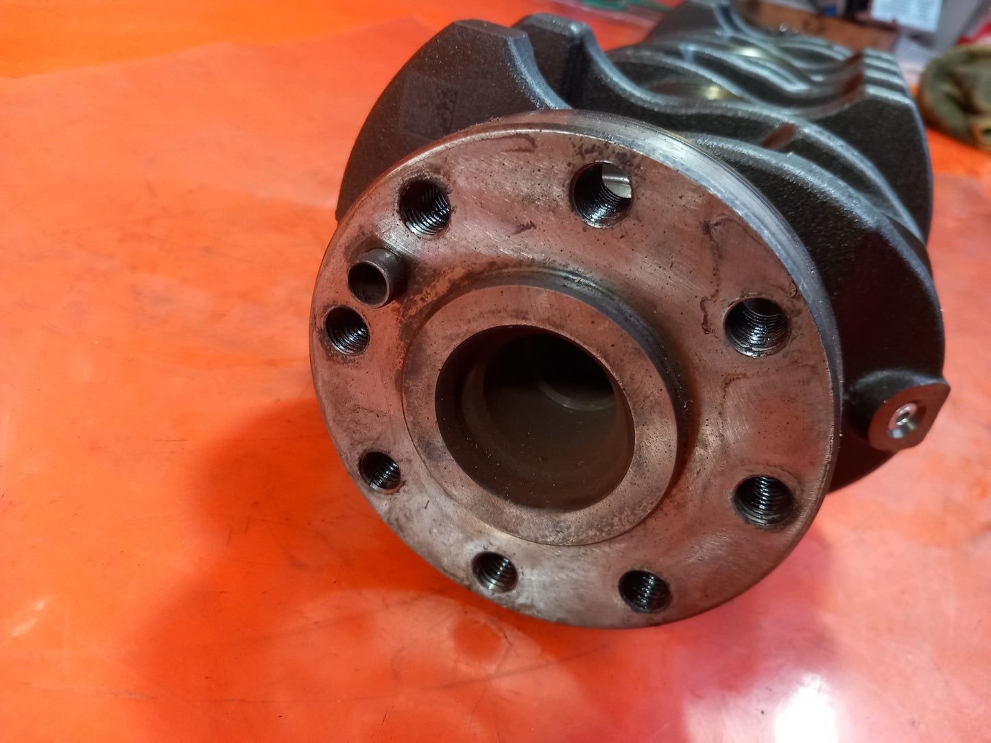 ebay-src:https://i.ebayimg.com/00/s/mtiwmfgxnjaw/z/nxmaaesweu1qktmm/$_57.jpg