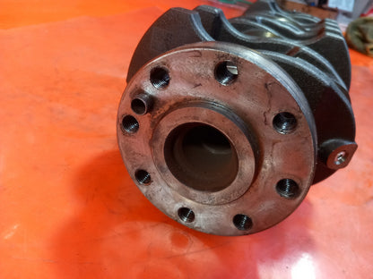 ebay-src:https://i.ebayimg.com/00/s/mtiwmfgxnjaw/z/nxmaaesweu1qktmm/$_57.jpg