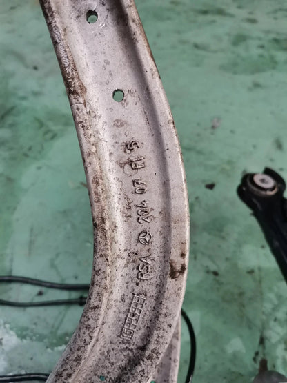 ebay-src:https://i.ebayimg.com/00/s/mtywmfgxmjaw/z/hjcaaeswkufp8fmg/$_57.jpg