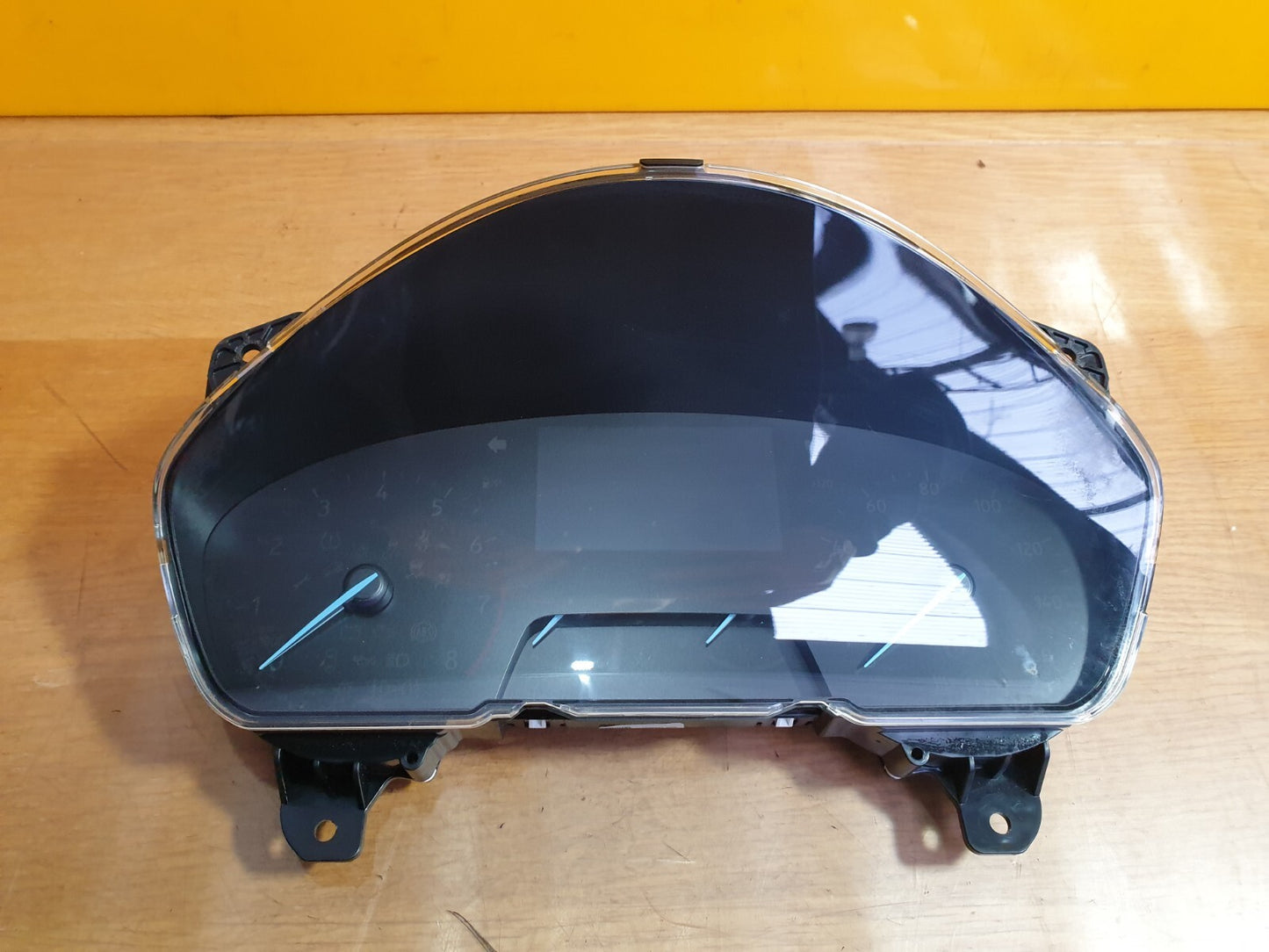 ebay-src:https://i.ebayimg.com/00/s/mtiwmfgxnjaw/z/xamaaosweyvmnkyk/$_57.jpg