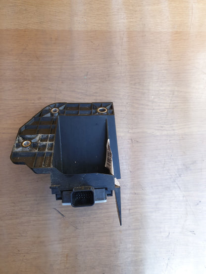 ✅2022 HYUNDAI I20 MK3 REAR LEFT BLIND SPOT CONTROL MODULE 28611832C + WARRANTY - Image 3
