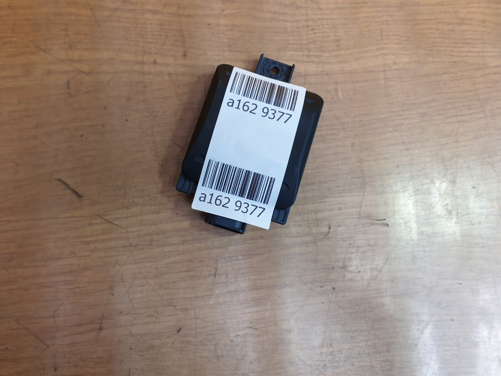 ebay-src:https://i.ebayimg.com/00/s/mtiwmfgxnjaw/z/udwaaoswan9mjwsj/$_57.jpg