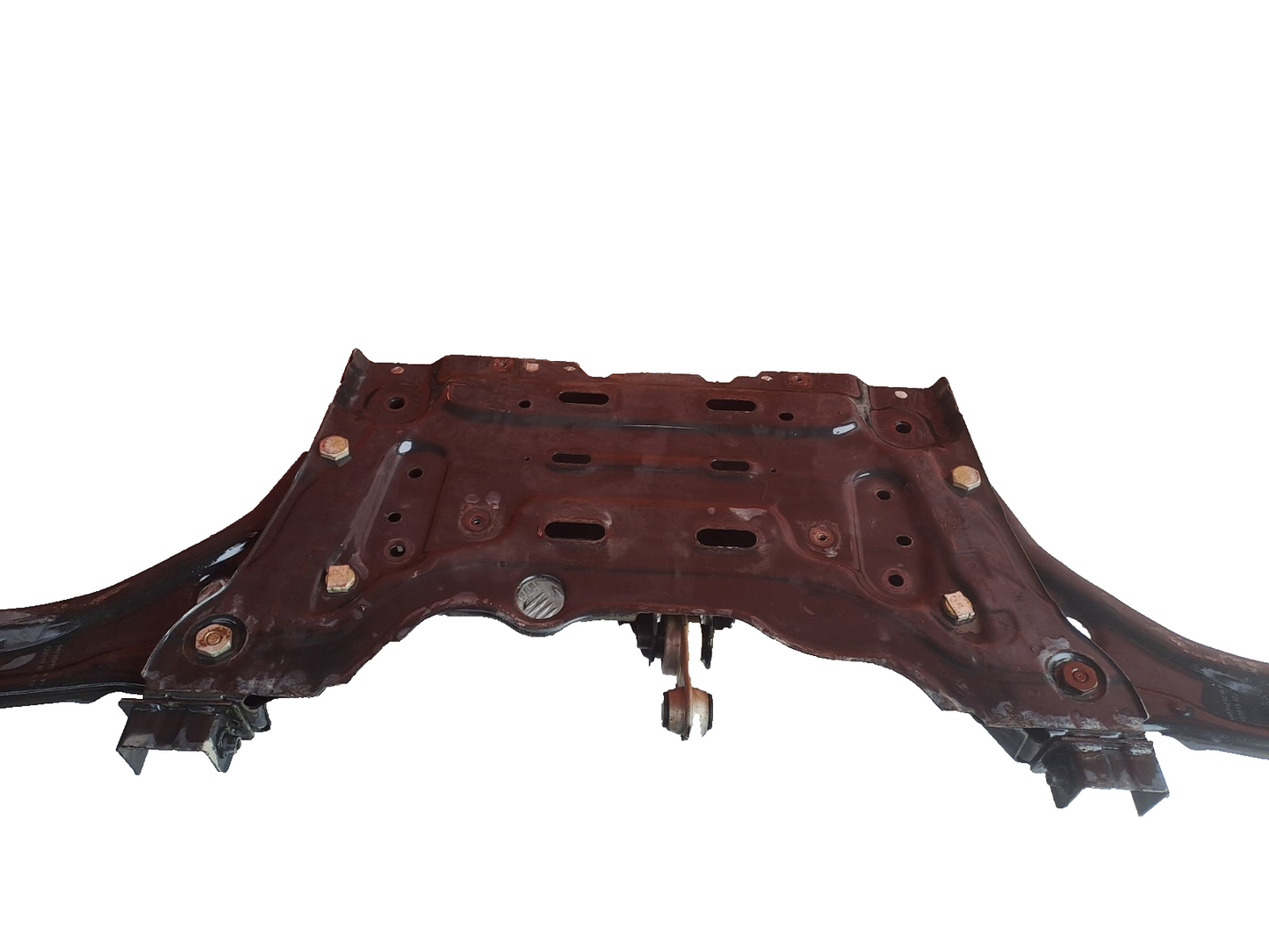 ebay-src:https://i.ebayimg.com/00/s/mtiwmfgxnjaw/z/3dsaaesws~jqab5k/$_57.png