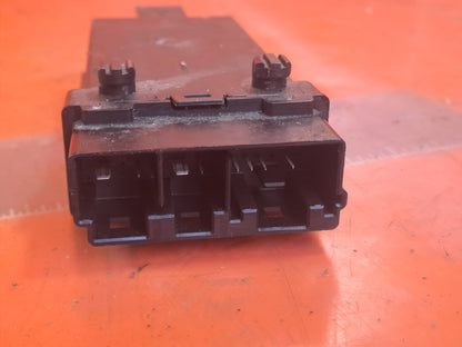 ebay-src:https://i.ebayimg.com/00/s/mtiwmfgxnjaw/z/rdyaaeswsa1pjxzs/$_57.jpg