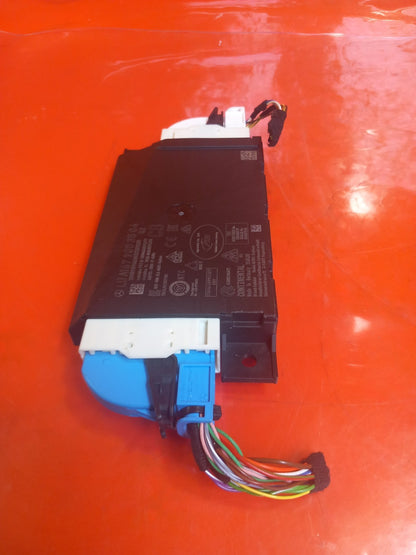 Mercedes W177 W247 2018-2025 Keyless Entry Control Module A1679003504 Warranty - Image 4