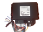 Mercedes X156 W176 W117 W246 PDC Parking Distance Control Module ECU A0009003606 - Image 1