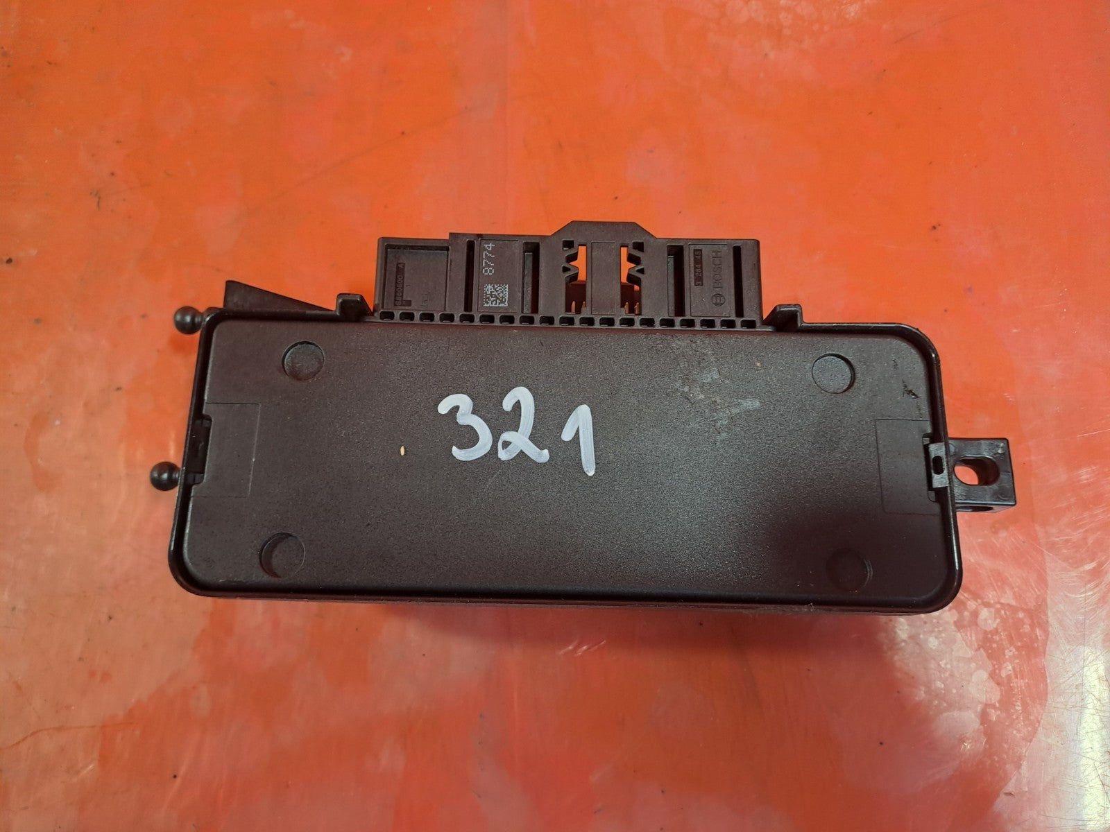 ebay-src:https://i.ebayimg.com/00/s/mtiwmfgxnjaw/z/1qgaaeswcrhpppew/$_57.jpg