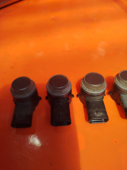 ebay-src:https://i.ebayimg.com/00/s/mtywmfgxmjaw/z/r78aaeswrf9odpnx/$_57.jpg