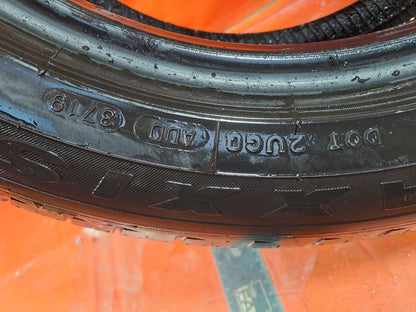 ✅MAXXIS PREMITRA 5 205/55 R16 TYRE 3.22 mm Warranty xAA - Image 8