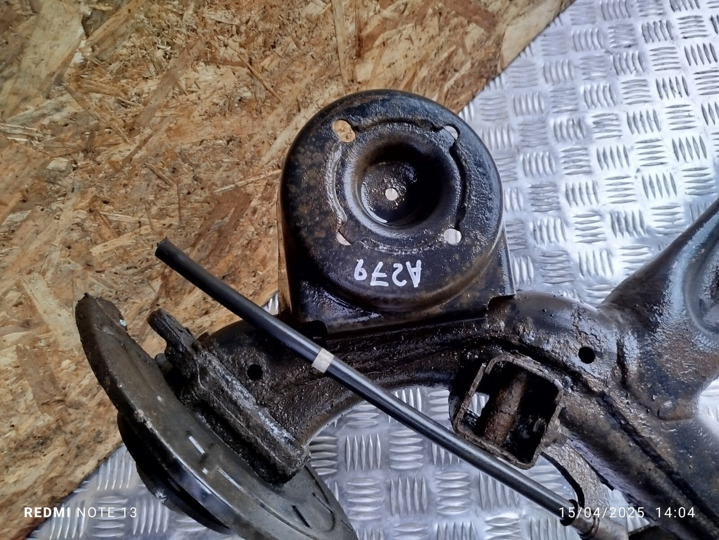ebay-src:https://i.ebayimg.com/00/s/mtiwmfgxnjaw/z/h48aaoswptvobcbm/$_57.jpg