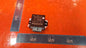 2010 AUDI Q7 S-LINE 3.0D HEADLIGHT RANGE CONTROL MODULE 8P0907357H WARRANTY A224 - Image 1