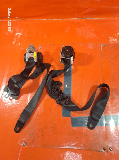 ebay-src:https://i.ebayimg.com/00/s/mtywmfgxmjaw/z/9noaaeswbb9pcf~-/$_57.jpg