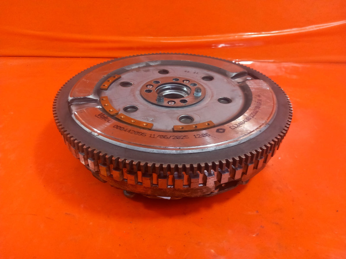 ebay-src:https://i.ebayimg.com/00/s/mtiwmfgxnjaw/z/fb0aaeswuwbqs6mv/$_57.jpg