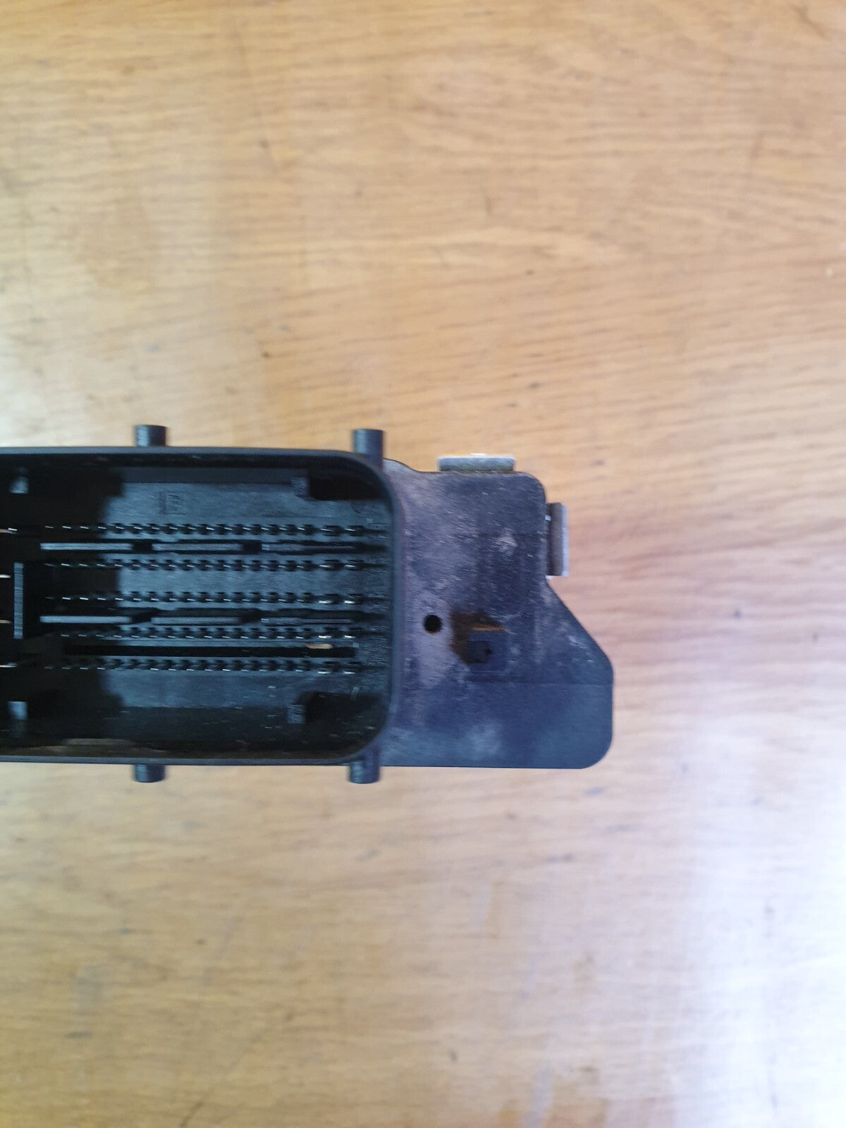 ✅2023 HYUNDAI I20 MK3 N LINE 1.0P ENGINE ECU 39106-07197 + WARRANTY A189 - Image 7
