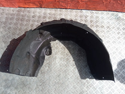✅2021 BMW 3 Series G20 M Sport Rear Right Wheel Arch Liner 9627872 Warranty A362 - Image 1