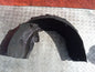 ✅2021 BMW 3 Series G20 M Sport Rear Right Wheel Arch Liner 9627872 Warranty A362 - Image 1