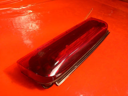 2017 Ford Transit Connect Rear High Level Brake Stop Light L90003629 A369 - Image 3