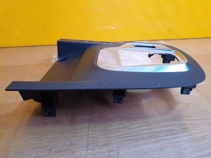 ✅Jaguar E-Pace X540 2018 Gear Selector Surround Trim J9C3045A66CE + Warranty - Image 4