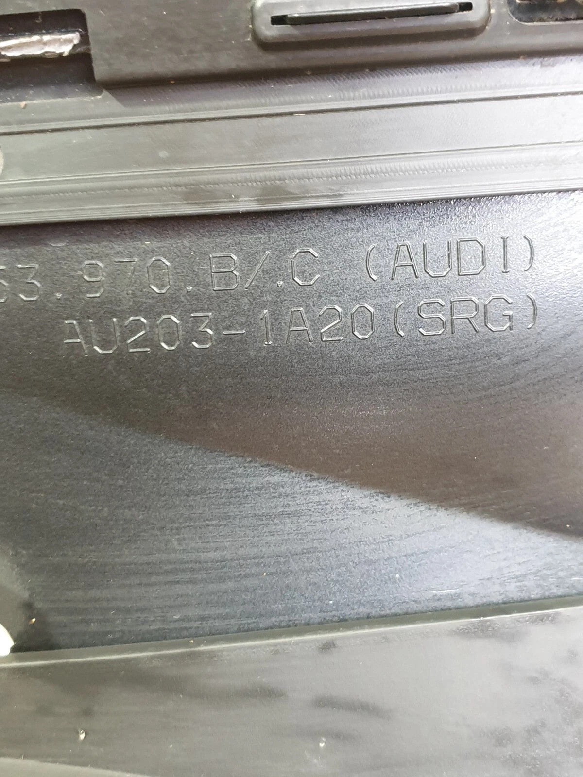 ebay-src:https://i.ebayimg.com/00/s/mtywmfgxmjaw/z/bzsaaesw3yrqjq9x/$_57.jpg