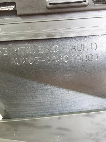 ebay-src:https://i.ebayimg.com/00/s/mtywmfgxmjaw/z/bzsaaesw3yrqjq9x/$_57.jpg