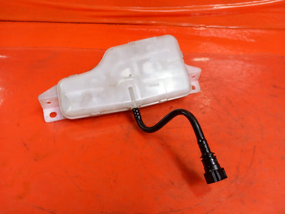 Ford Transit Custom 2.0 Diesel 2024 Brake Servo Fluid Bottle Tank Warranty A406 - Image 11