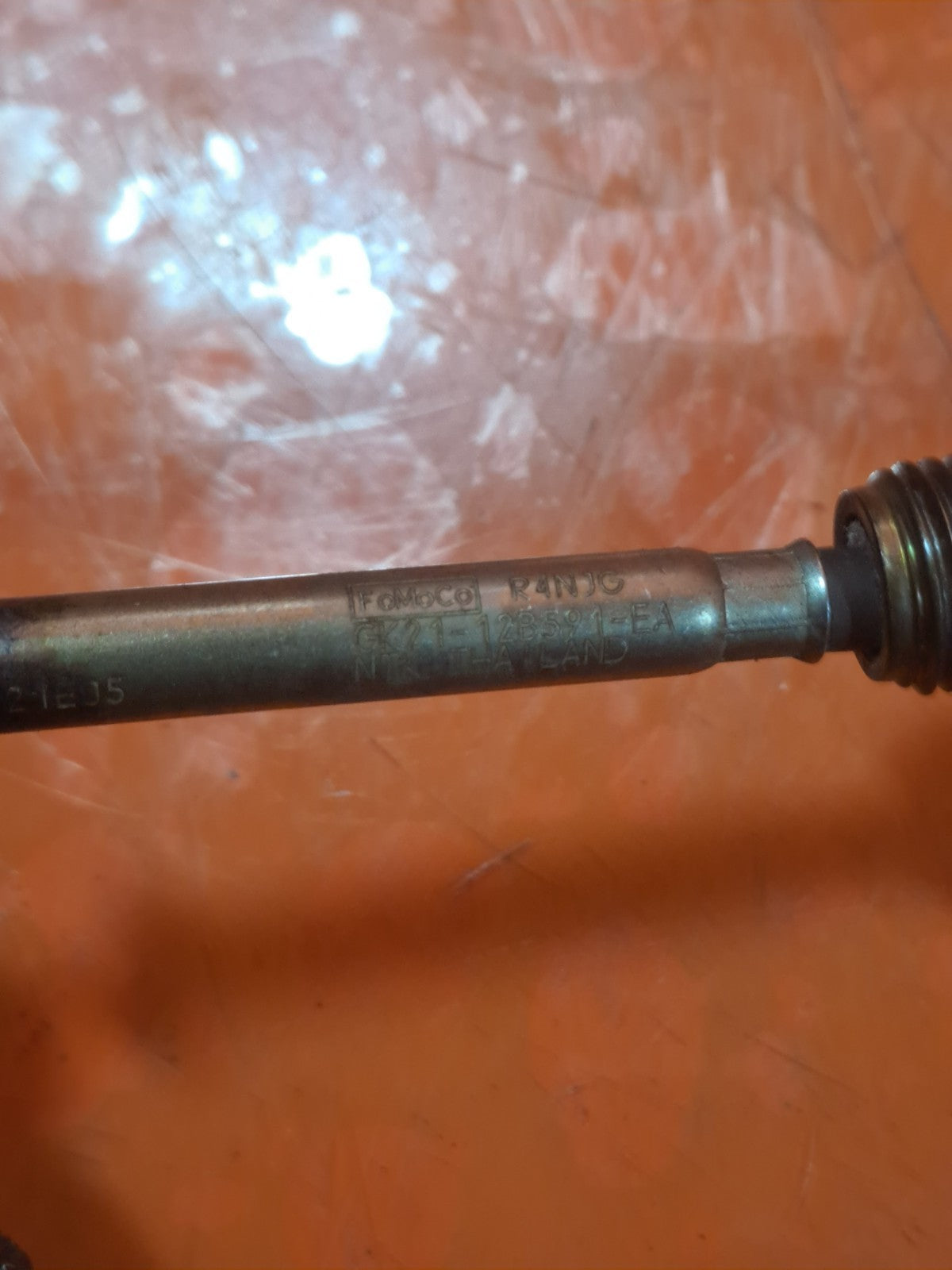 ebay-src:https://i.ebayimg.com/00/s/mtywmfgxmjaw/z/bgeaaesw705psa8k/$_57.jpg