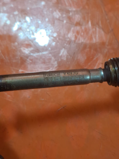 ebay-src:https://i.ebayimg.com/00/s/mtywmfgxmjaw/z/bgeaaesw705psa8k/$_57.jpg
