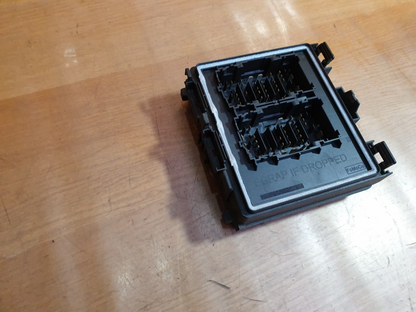 ebay-src:https://i.ebayimg.com/00/s/mtiwmfgxnjaw/z/zjyaaoswndrmm5r5/$_57.png