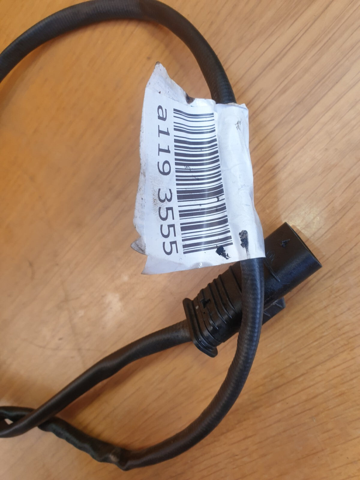 ✅BMW 1 Series F40 Sport 2023 1.5D Lambda Oxygen Sensor 8570229 Warranty A119 - Image 6