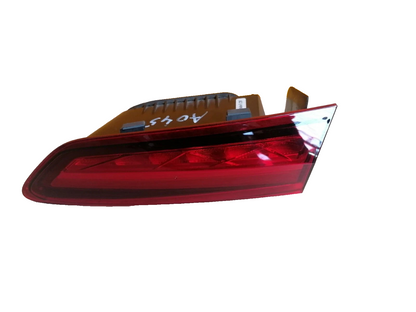 ebay-src:https://i.ebayimg.com/00/s/mtiwmfgxnjaw/z/mqoaaeswur5p5zbp/$_57.png