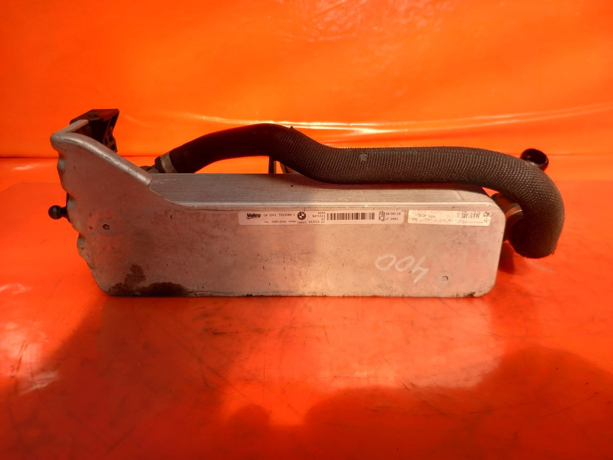 ebay-src:https://i.ebayimg.com/00/s/mtiwmfgxnjaw/z/8yoaaeswapbqbwr~/$_57.jpg