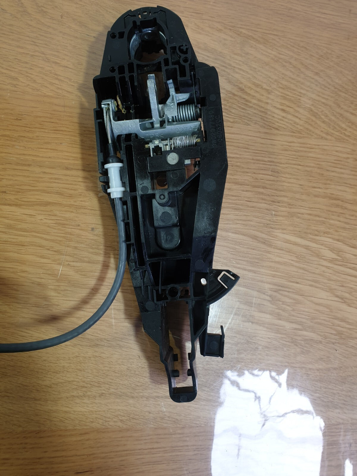 ebay-src:https://i.ebayimg.com/00/s/mtywmfgxmjaw/z/jwmaaoswervm1hhm/$_57.jpg