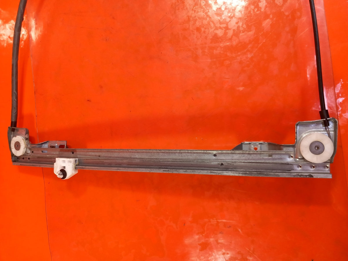 ebay-src:https://i.ebayimg.com/00/s/mtiwmfgxnjaw/z/bxgaaeswwuhqcziv/$_57.jpg