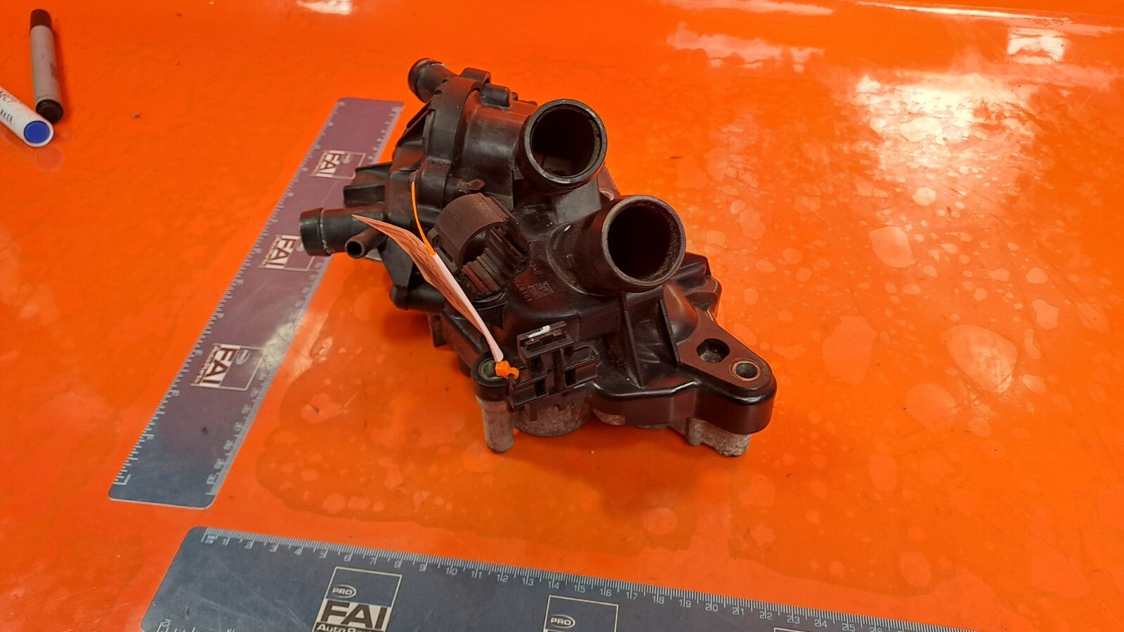ebay-src:https://i.ebayimg.com/00/s/otawwde2mda=/z/dtkaaoswurbnbww6/$_57.jpg