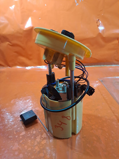 ✅BMW E88 118D M SPORT 2.0 DIESEL 2013 FUEL PUMP SENDER UNIT 36311301 Warranty - Image 1