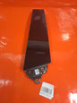 ✅2018-2025 TESLA MODEL 3 LEFT B-PILLAR TRIM WITH CAMERA 1100441-00-E + WARRANTY - Image 1