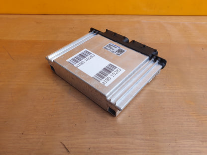 ebay-src:https://i.ebayimg.com/00/s/mtiwmfgxnjaw/z/z60aaoswmdnmplsy/$_57.jpg