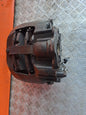 ✅2003 VOLVO FL 5.5 DIESEL LEFT BRAKE CALIPER 68324348 + WARRANTY A324 - Image 1