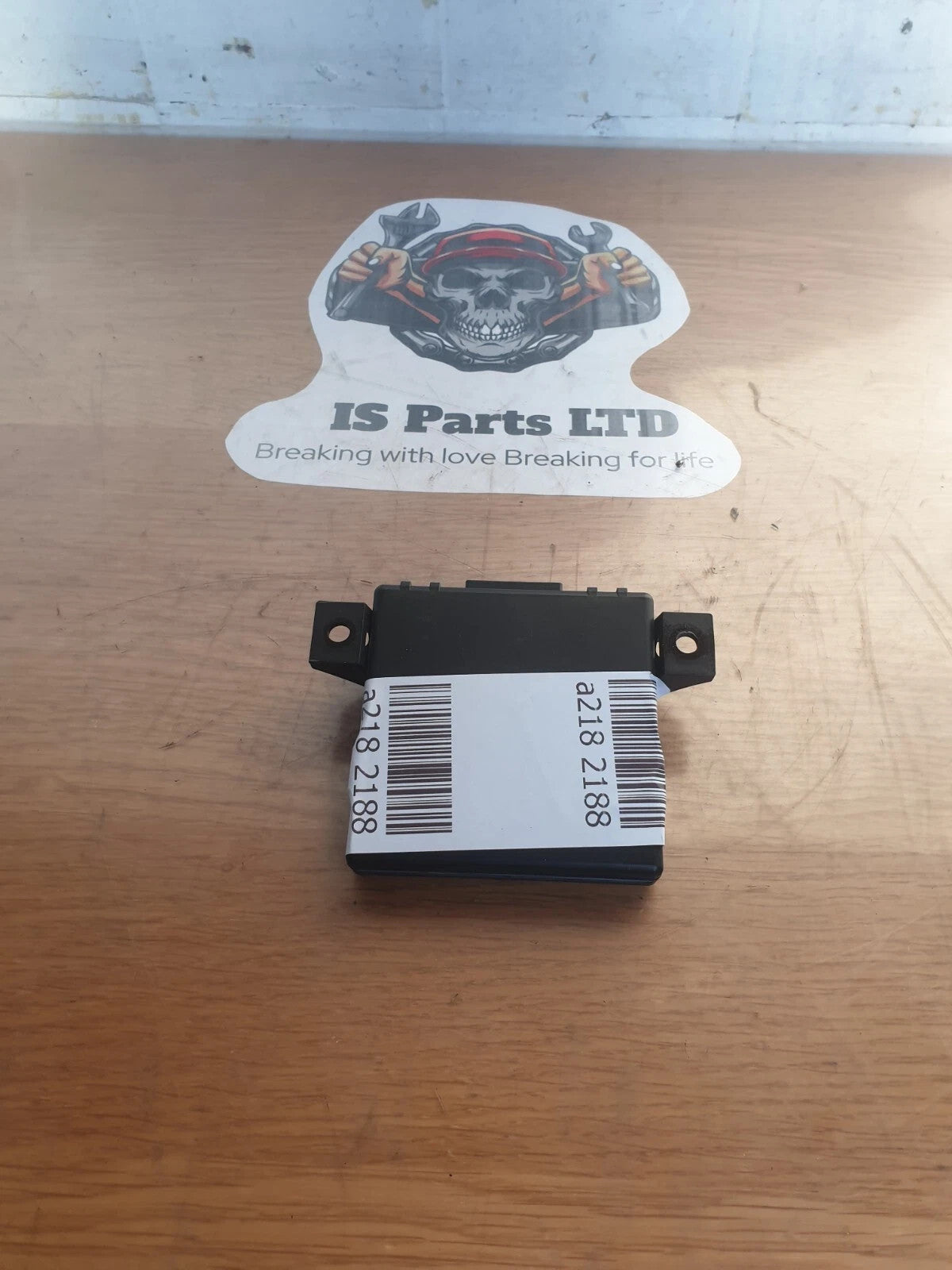 ebay-src:https://i.ebayimg.com/00/s/mtywmfgxmjaw/z/cikaaeswja9qluos/$_57.jpg