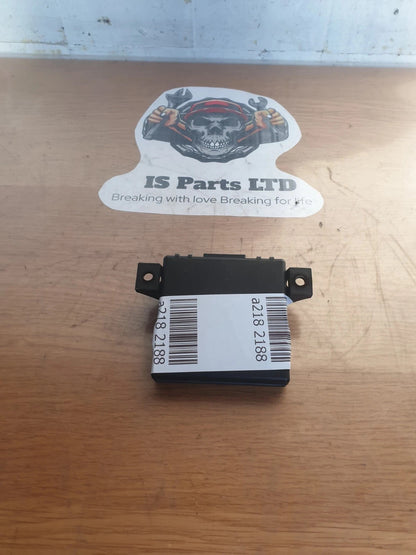 ebay-src:https://i.ebayimg.com/00/s/mtywmfgxmjaw/z/cikaaeswja9qluos/$_57.jpg