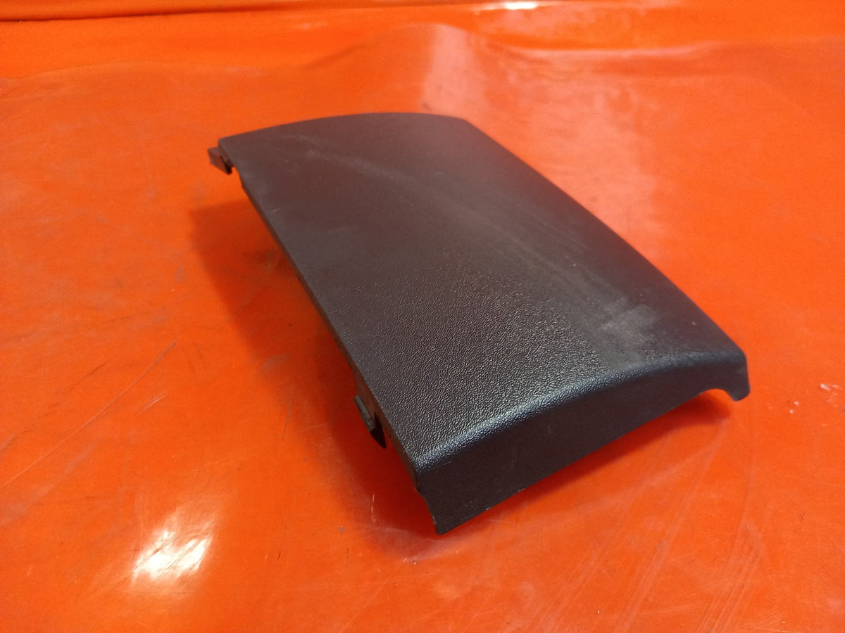 ebay-src:https://i.ebayimg.com/00/s/mtiwmfgxnjaw/z/gy4aaesw5fzqgafj/$_57.jpg
