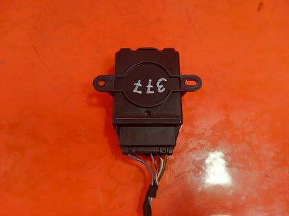 2015 Ford Tourneo Custom Headlight Control Module BK21-13C148-AB Warranty A377 - Image 8
