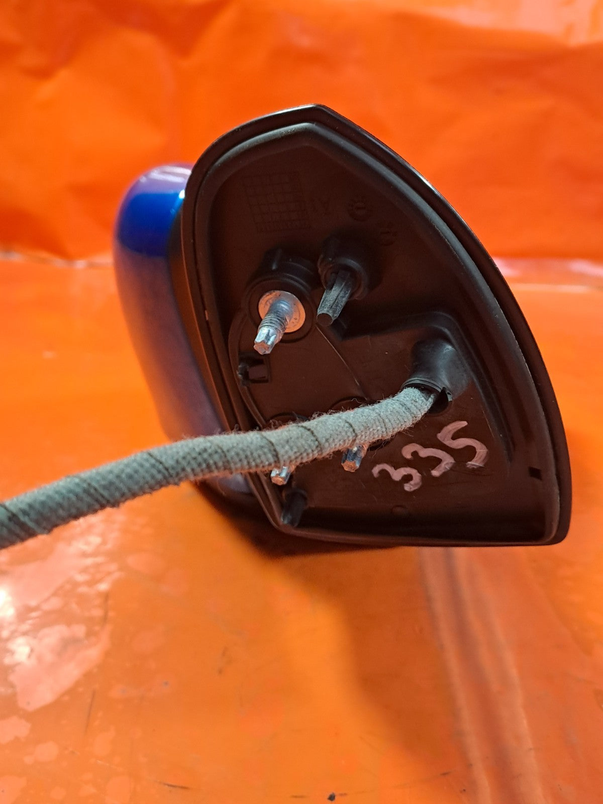 ebay-src:https://i.ebayimg.com/00/s/mtywmfgxmjaw/z/-muaaesw3ilpamrx/$_57.jpg