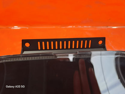 ✅POLESTAR 2 LONG RANGE 2023 SPEEDOMETER INSTRUMENT CLUSTER P32374983AA A312 - Image 8